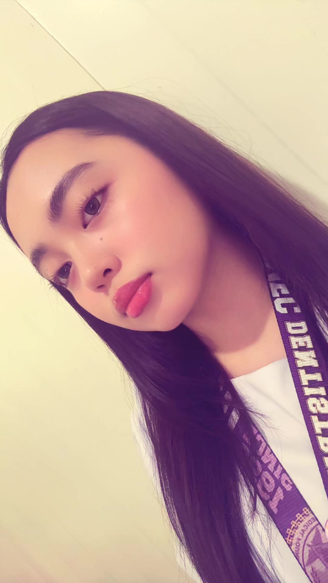 @.