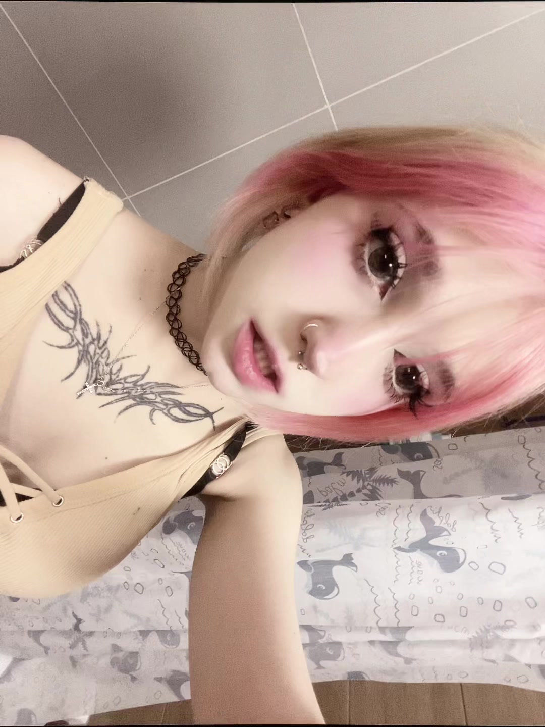 @ai_enma