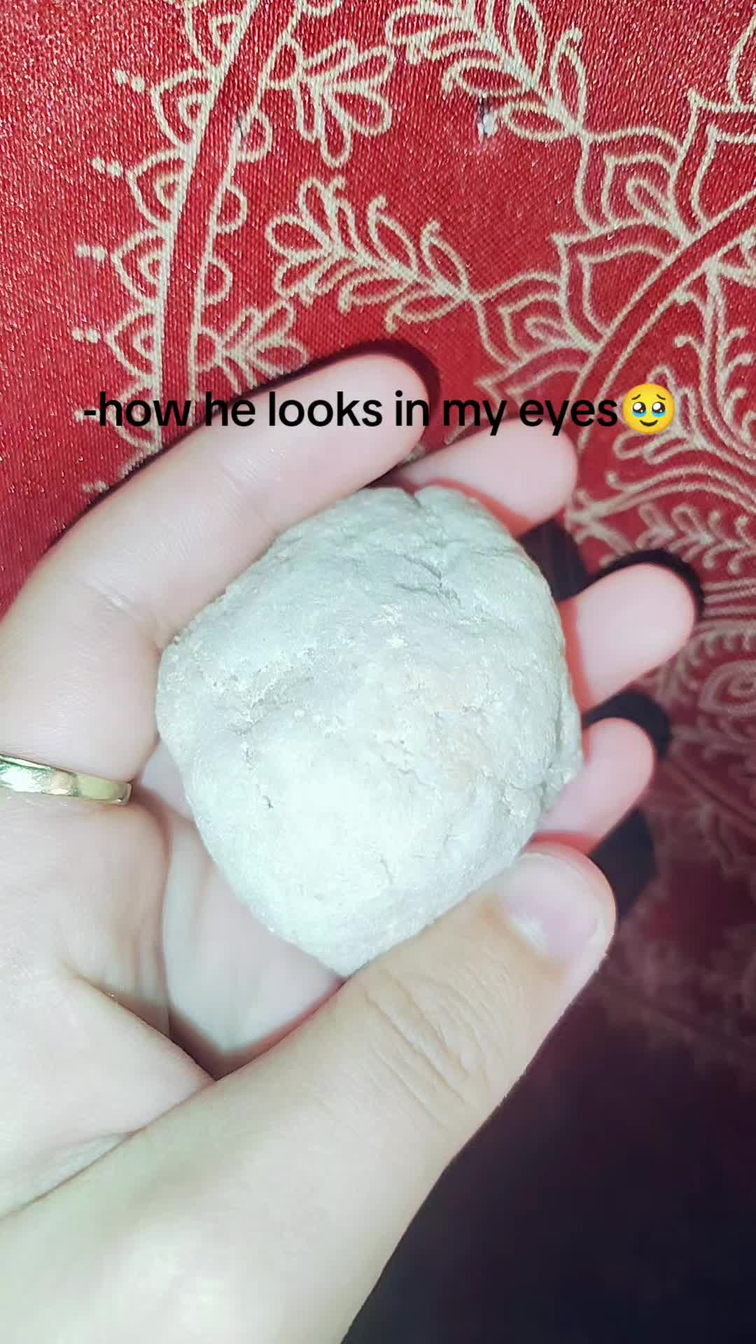 @fyw_mama🤪💕