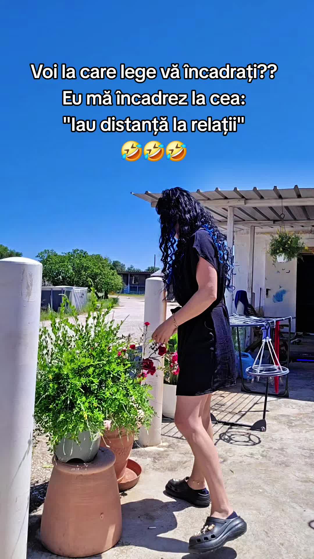 @LILITH🖤🖤🖤