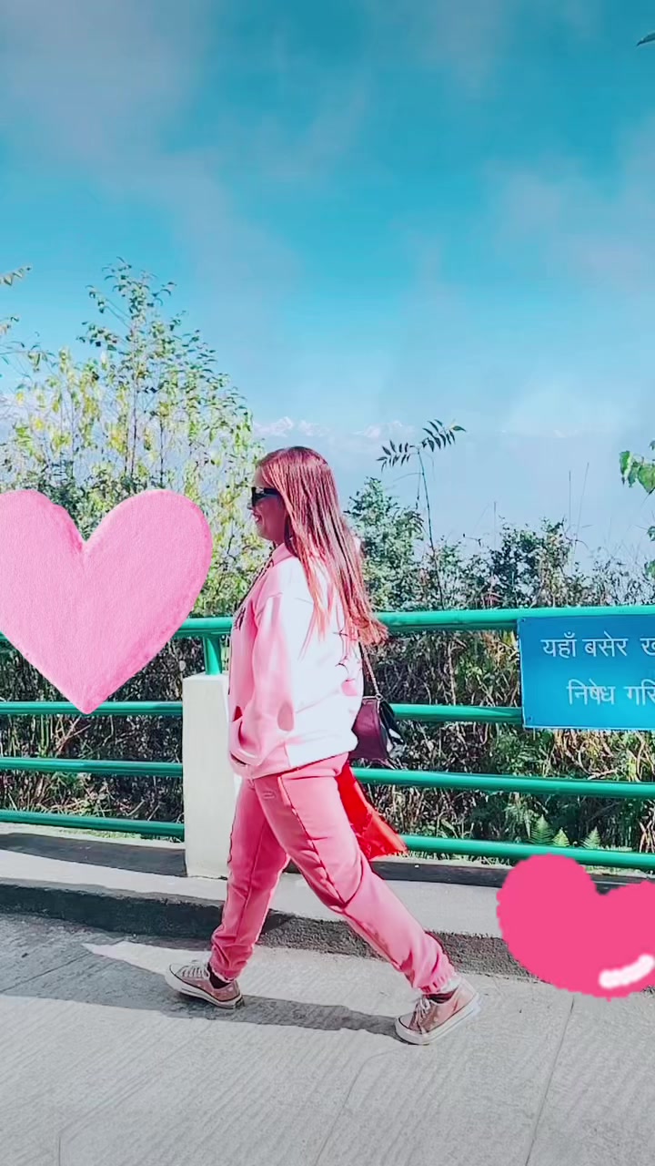 @🧿Tulsi Sapkota🧿