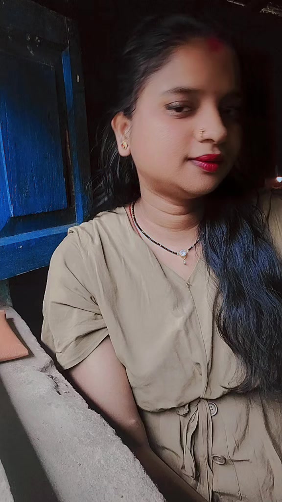 @manishasah1370