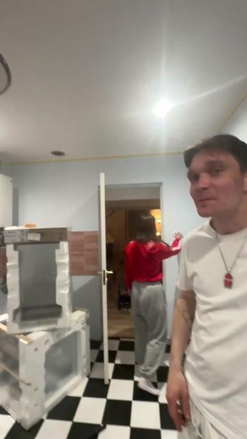 @modnyskejcik