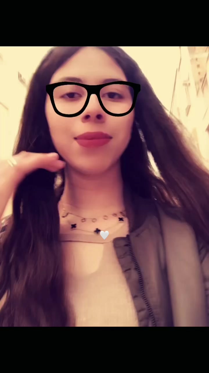 @ุขูุฉ.๐ฆข