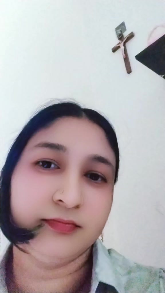 @shamna