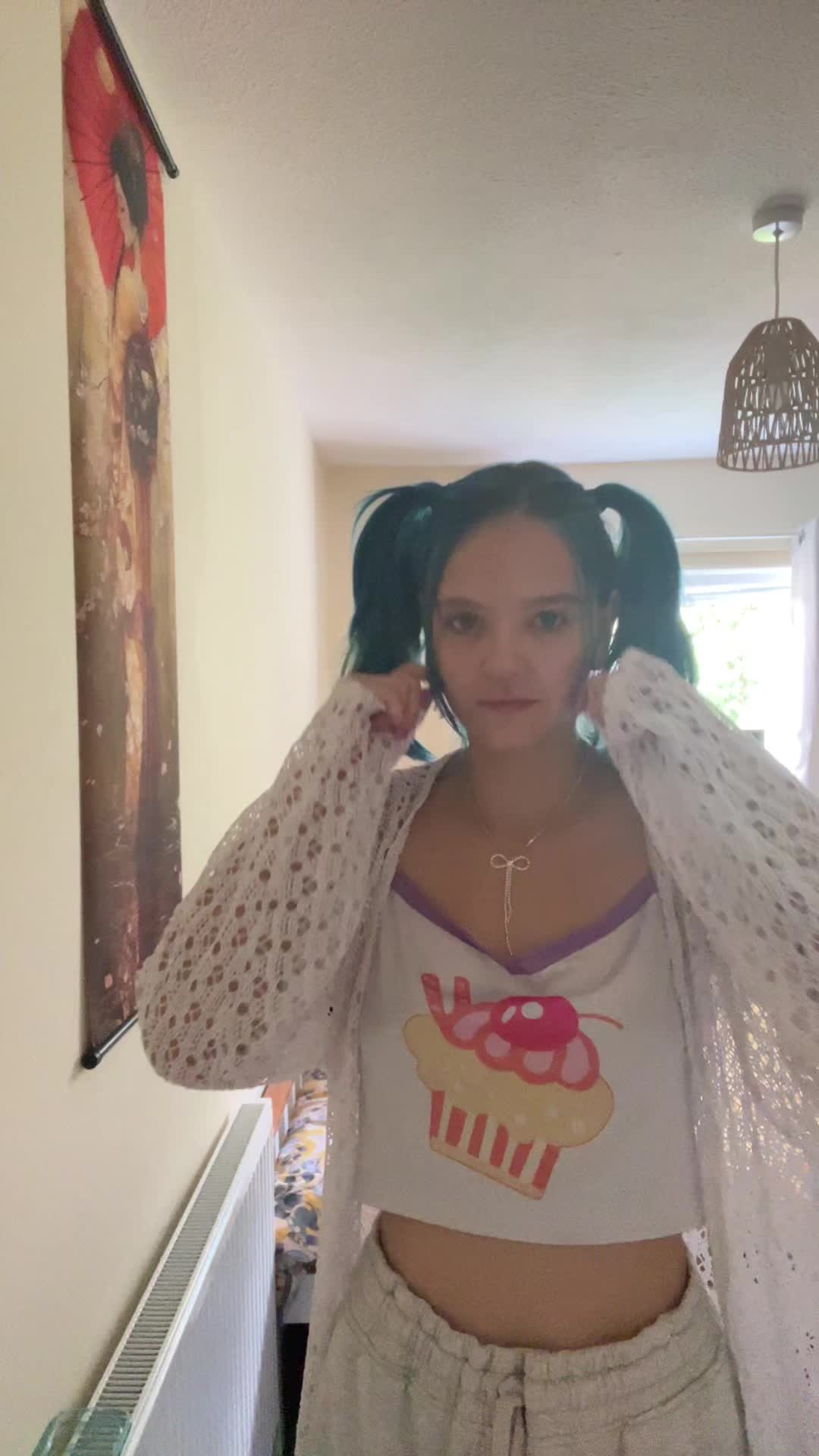 @_jamielee_evans_gee_