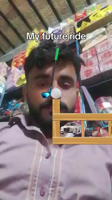 @🌹🥀لیاقت جودھاں آلا 💯💯💯