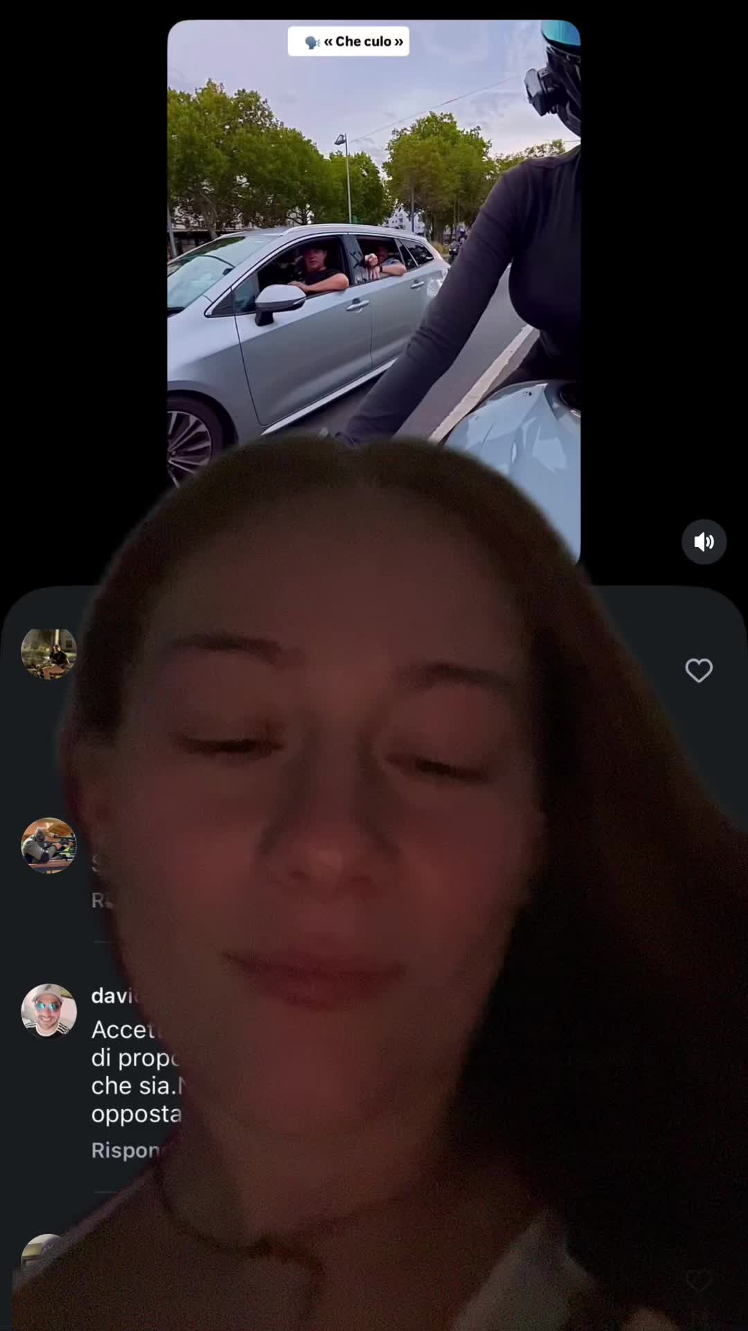 @babyrossa