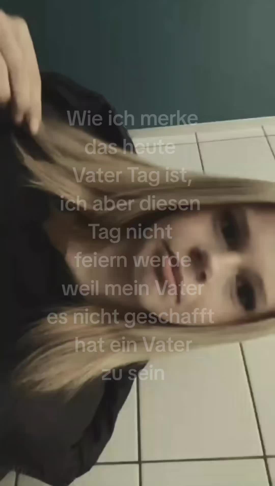 @<3
