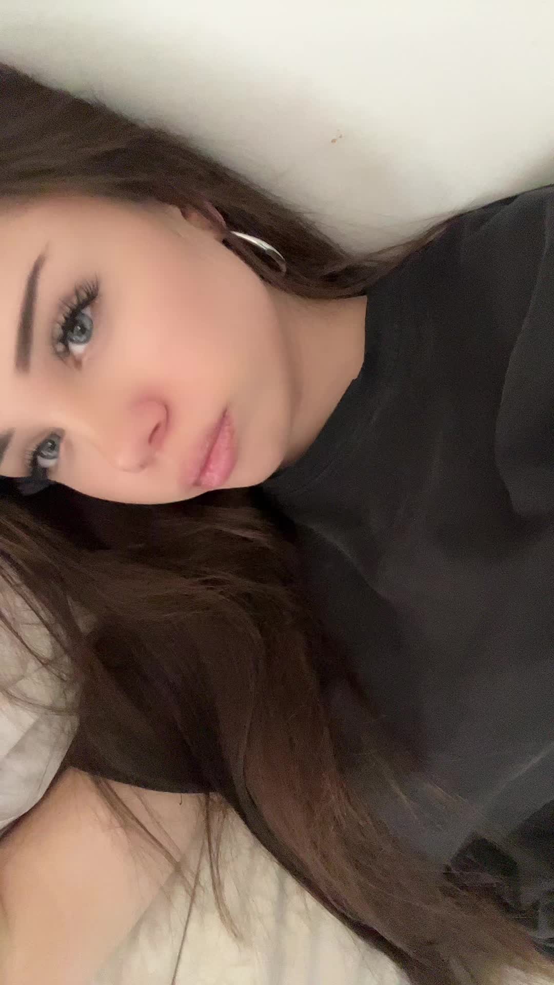 @martyna