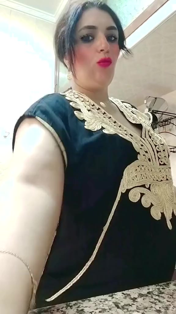 @فاطمة الزهراء