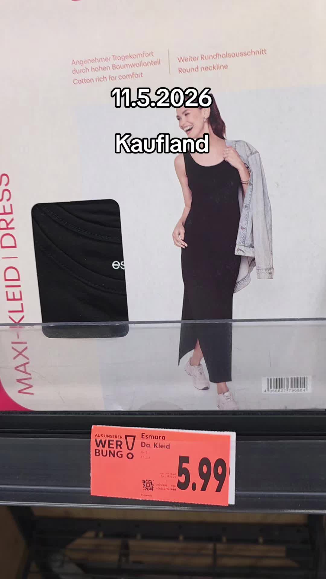 @Deutsch Angebot 🤩