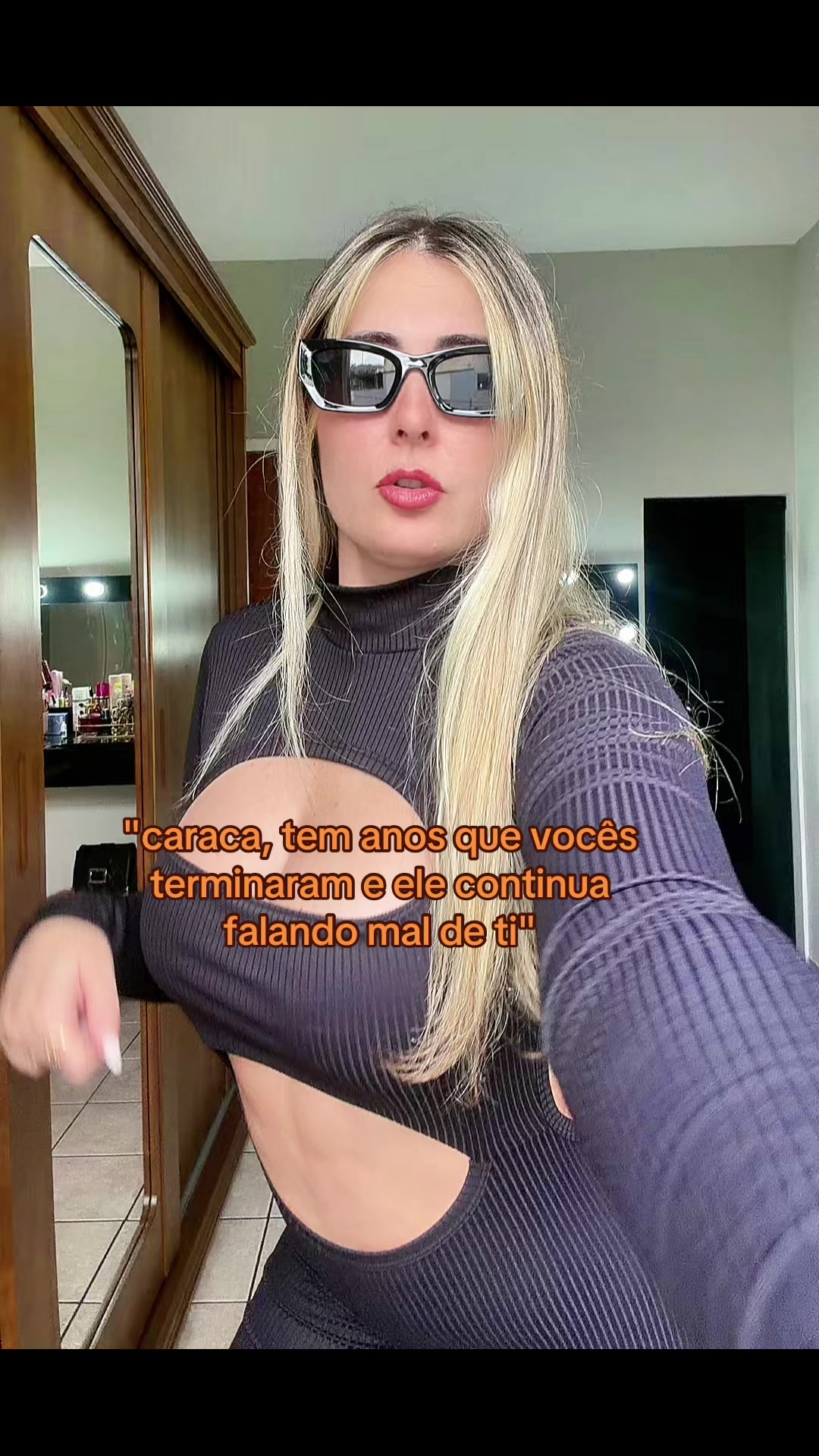 @Monyk 🧜&zwj;♀️