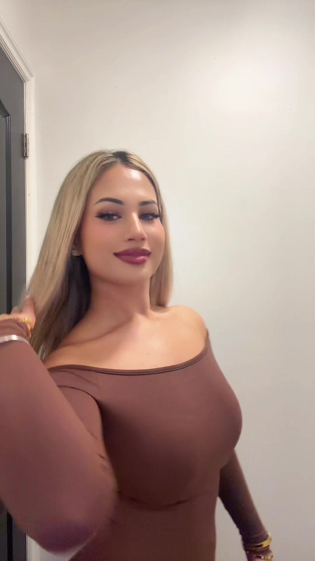 @ᴬ