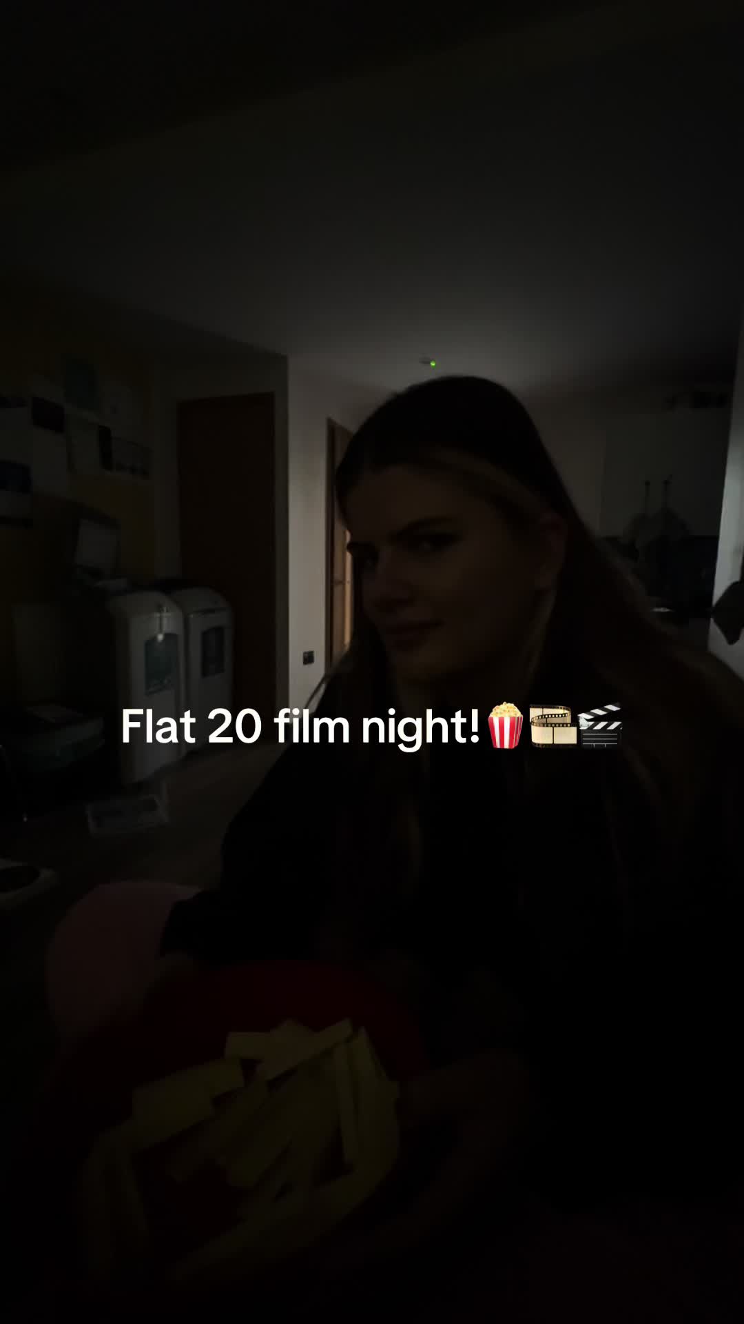 @flat20