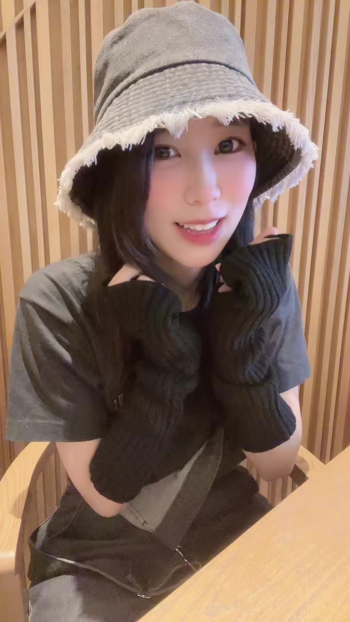 @Leo🦁⋆︎ 嶋田礼央