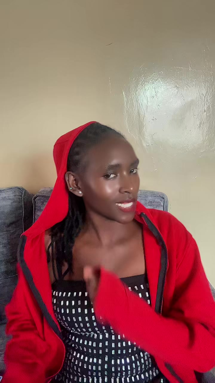 @Monique Mwelu