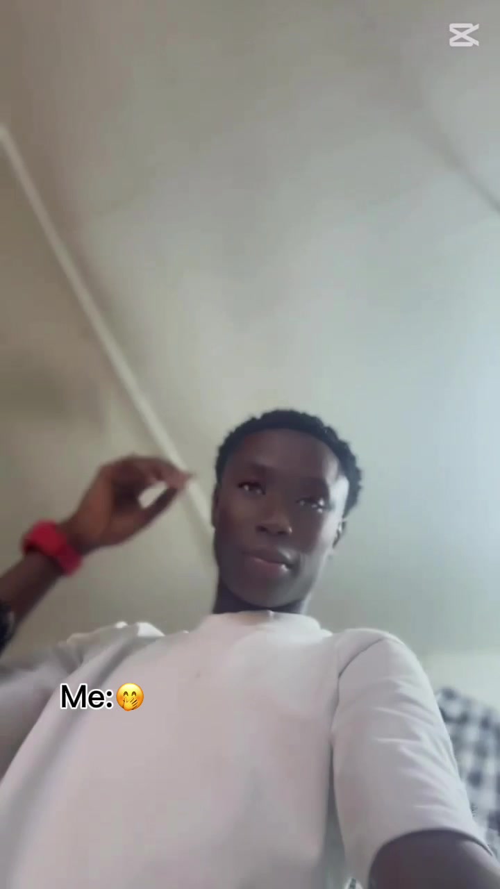 @Son_Of_God 🕊️🤲
