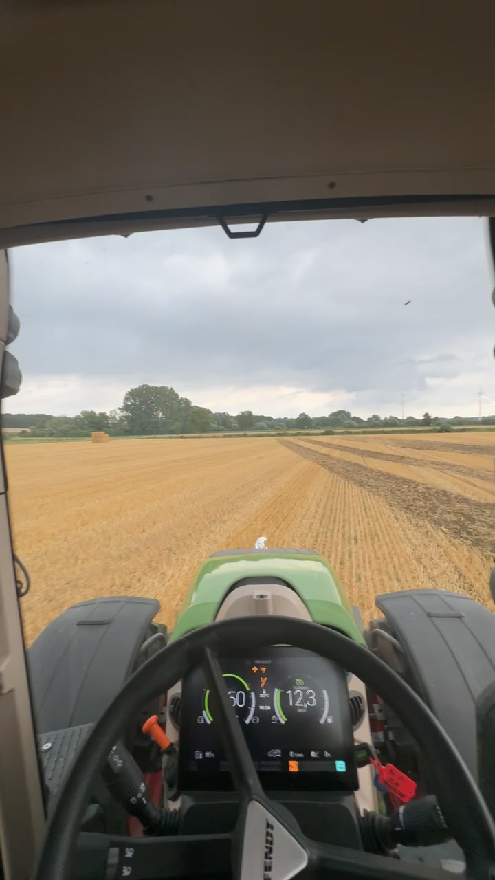 @Jan Bernd🚜