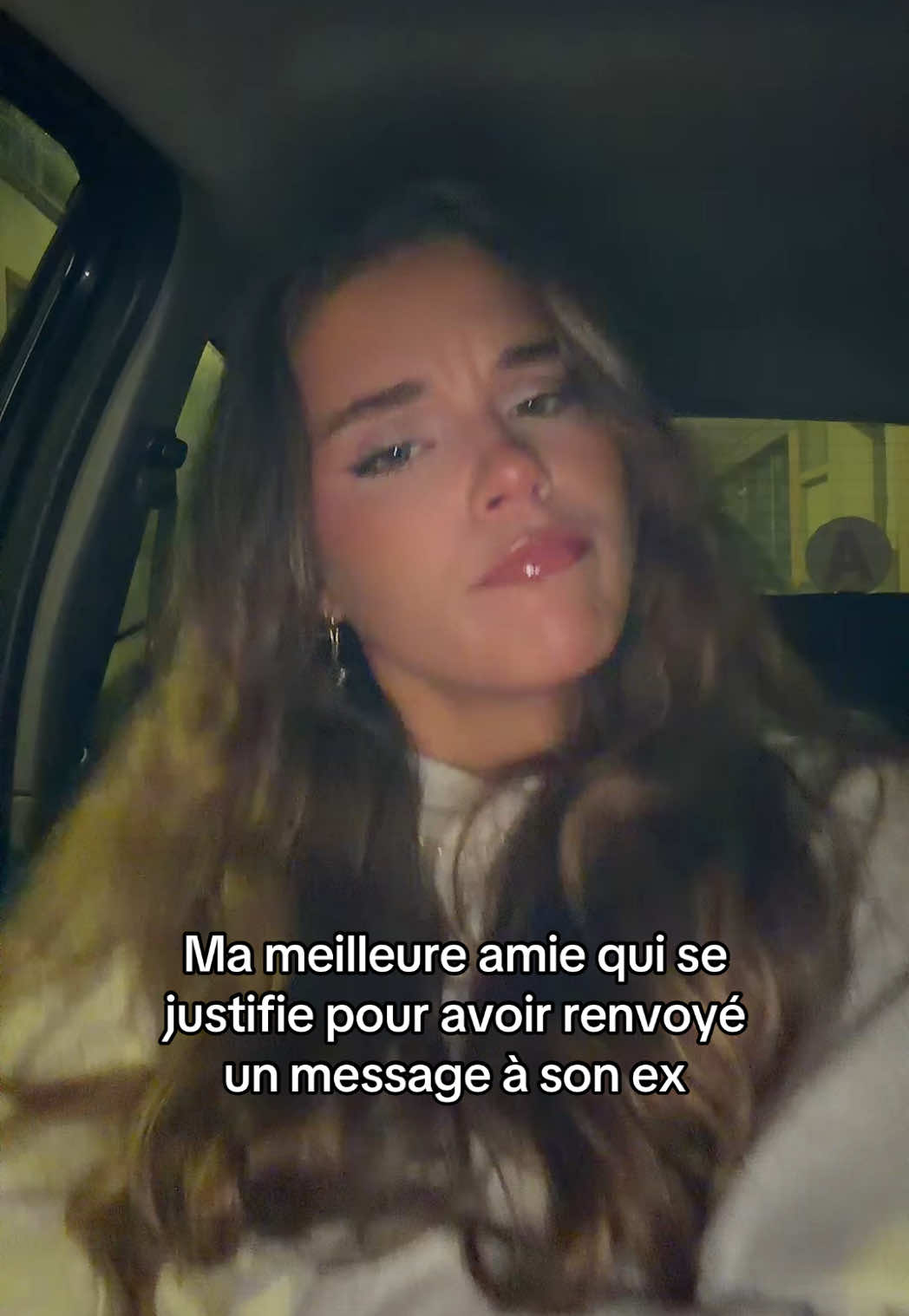 @Theana