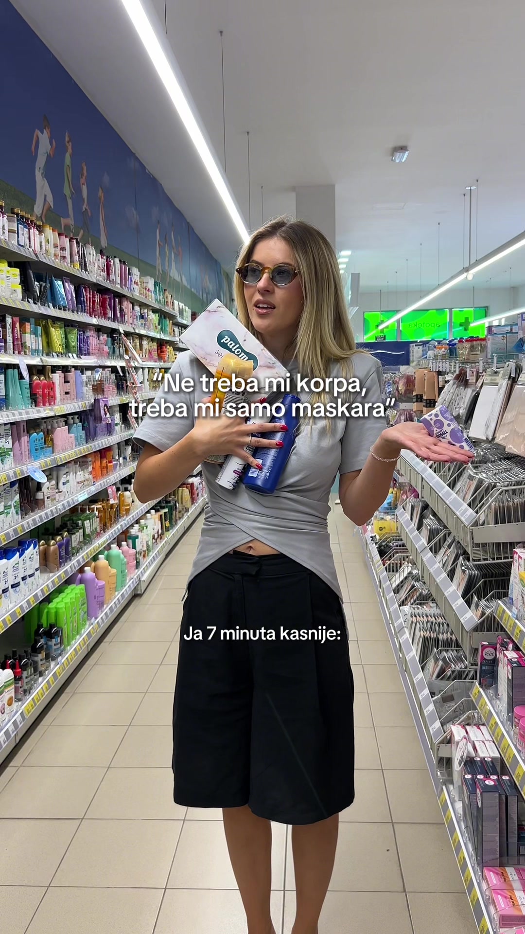@Teodora