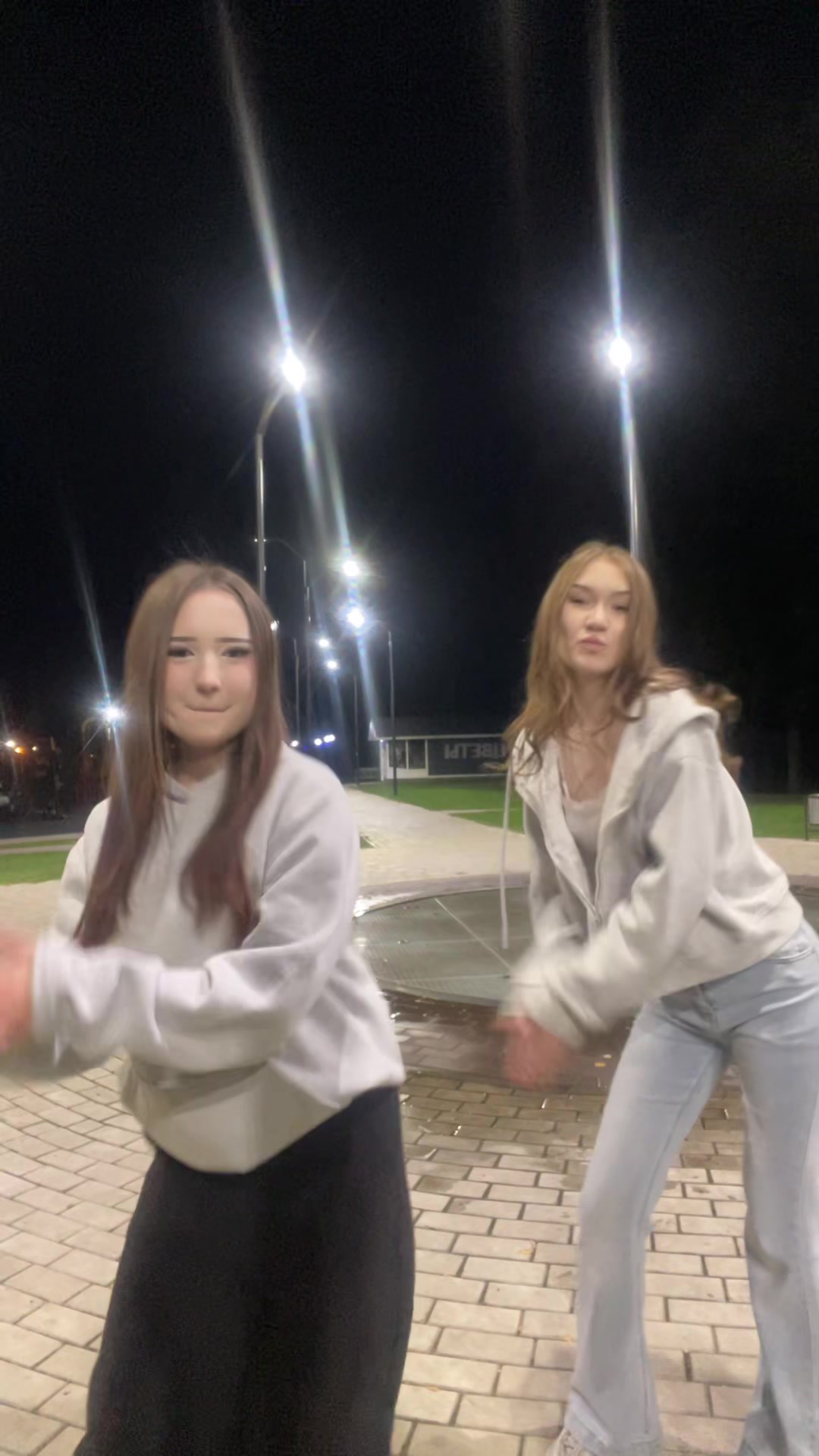@миликити🐰✌🏼