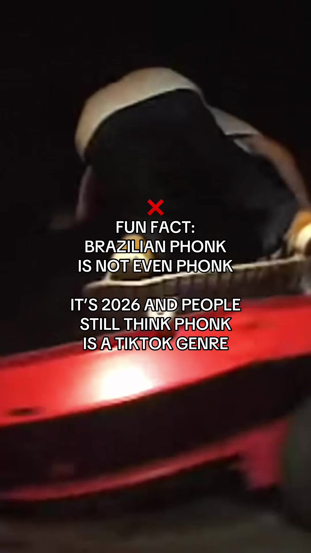 @REAP3R