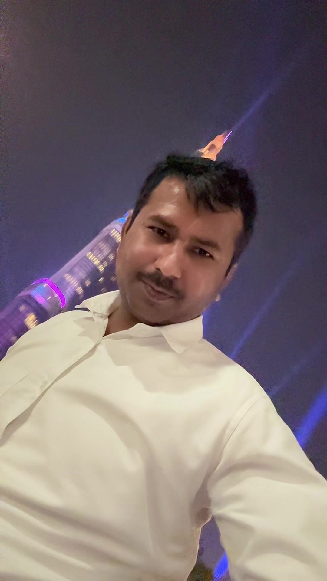 @Saleem.Diwana 7