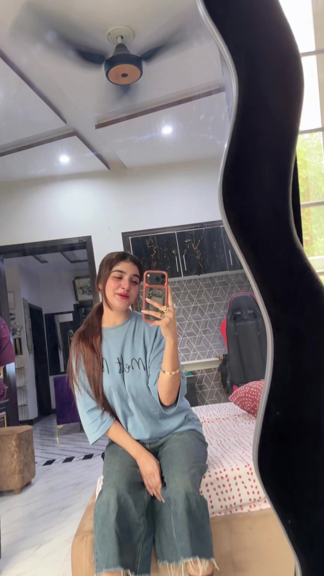@Arzoo Khokhar777