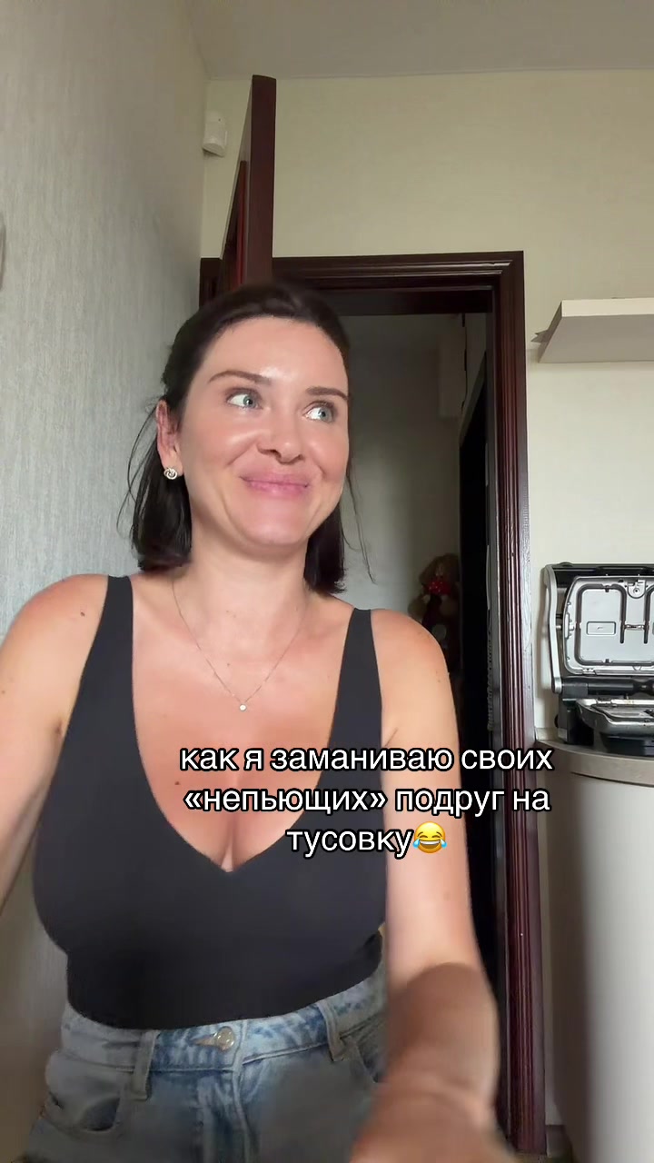 @Yuliya Izumrudnaya