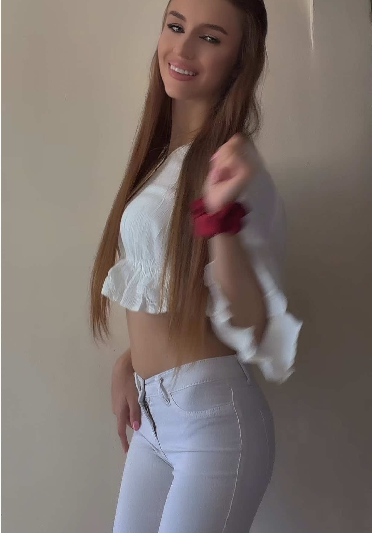 @Paulusiaczek
