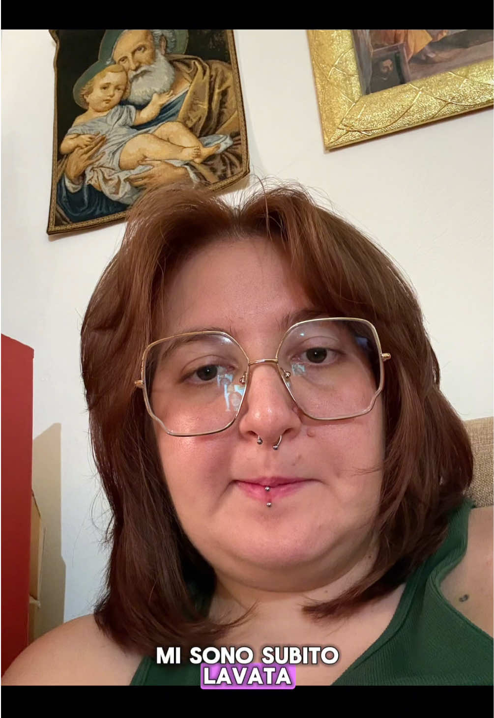 @vaccapower
