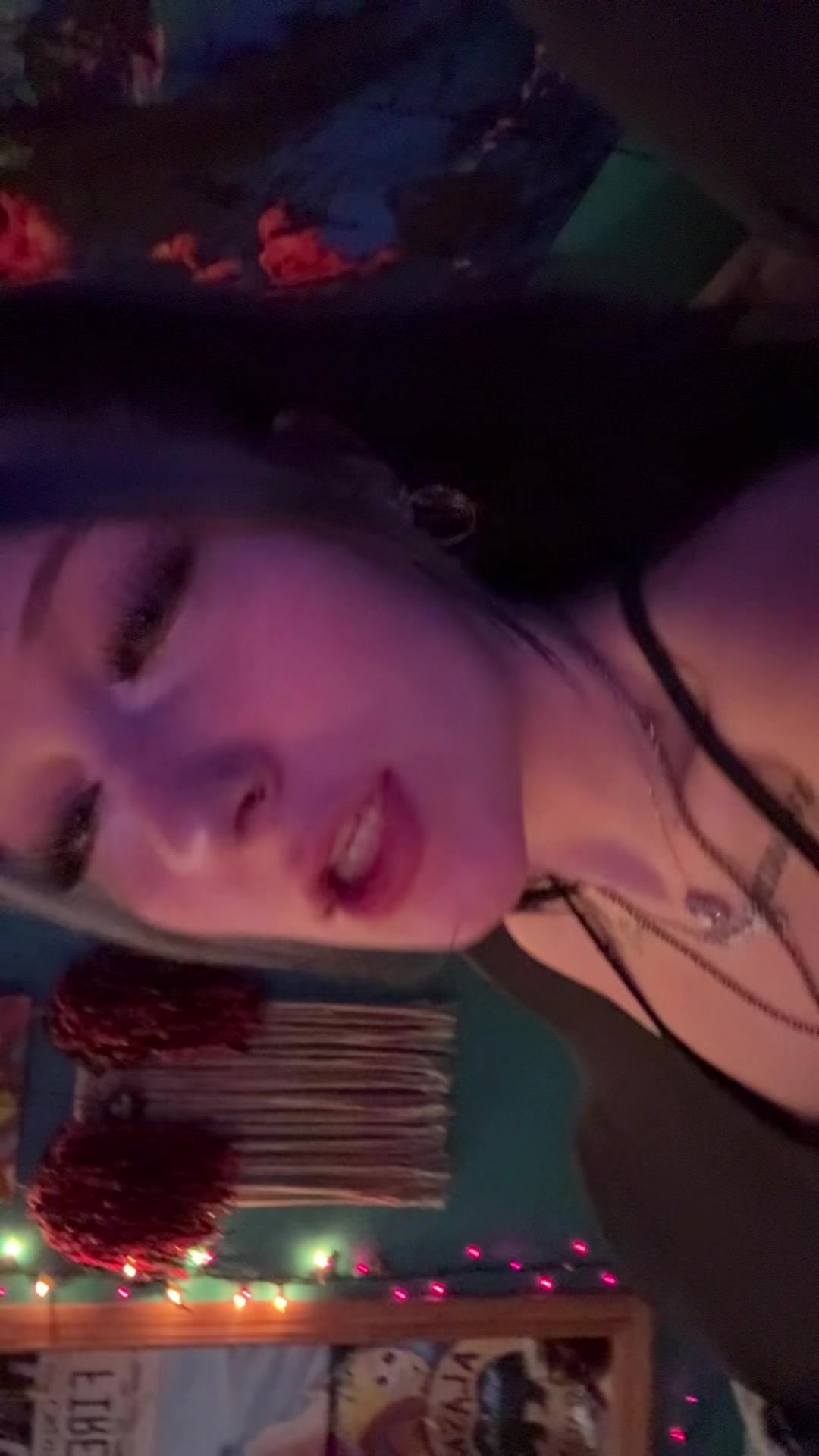 @🙃🙂
