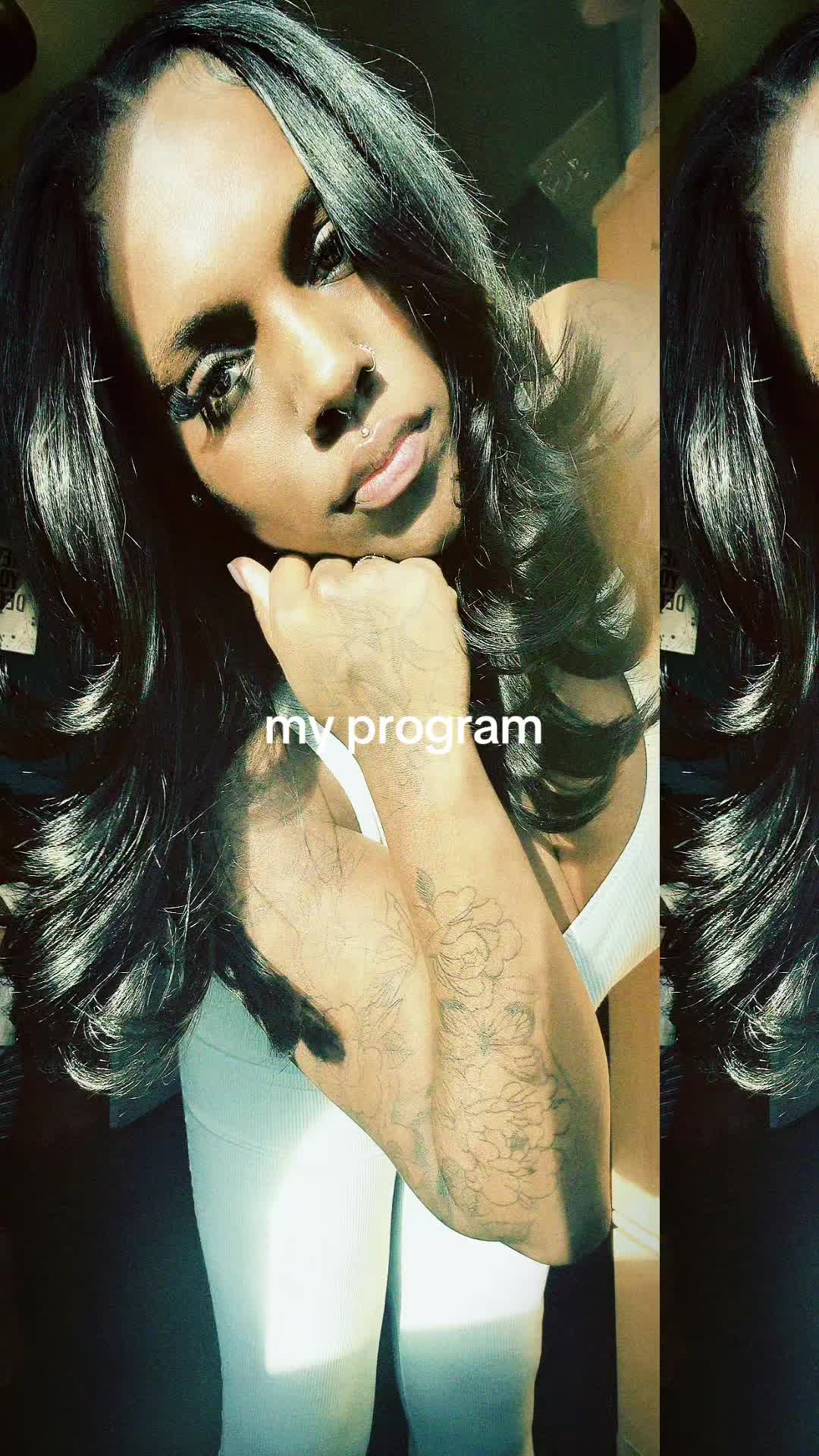 @anisaanoneother_