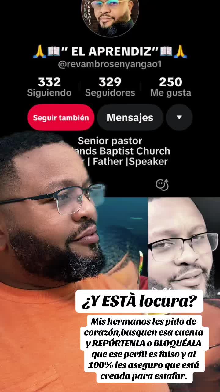 @🙏🏾📖”EL APRENDIZ”📖🙏🏾