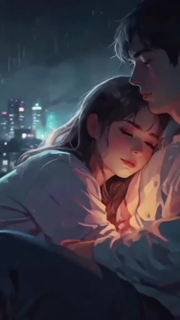 @oranparis3193