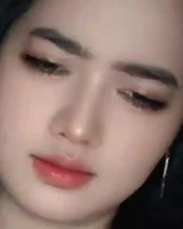 @โจ๐๐๐๐ ๐น๐๐๐ฅ๐_04๐ซ๐ซ