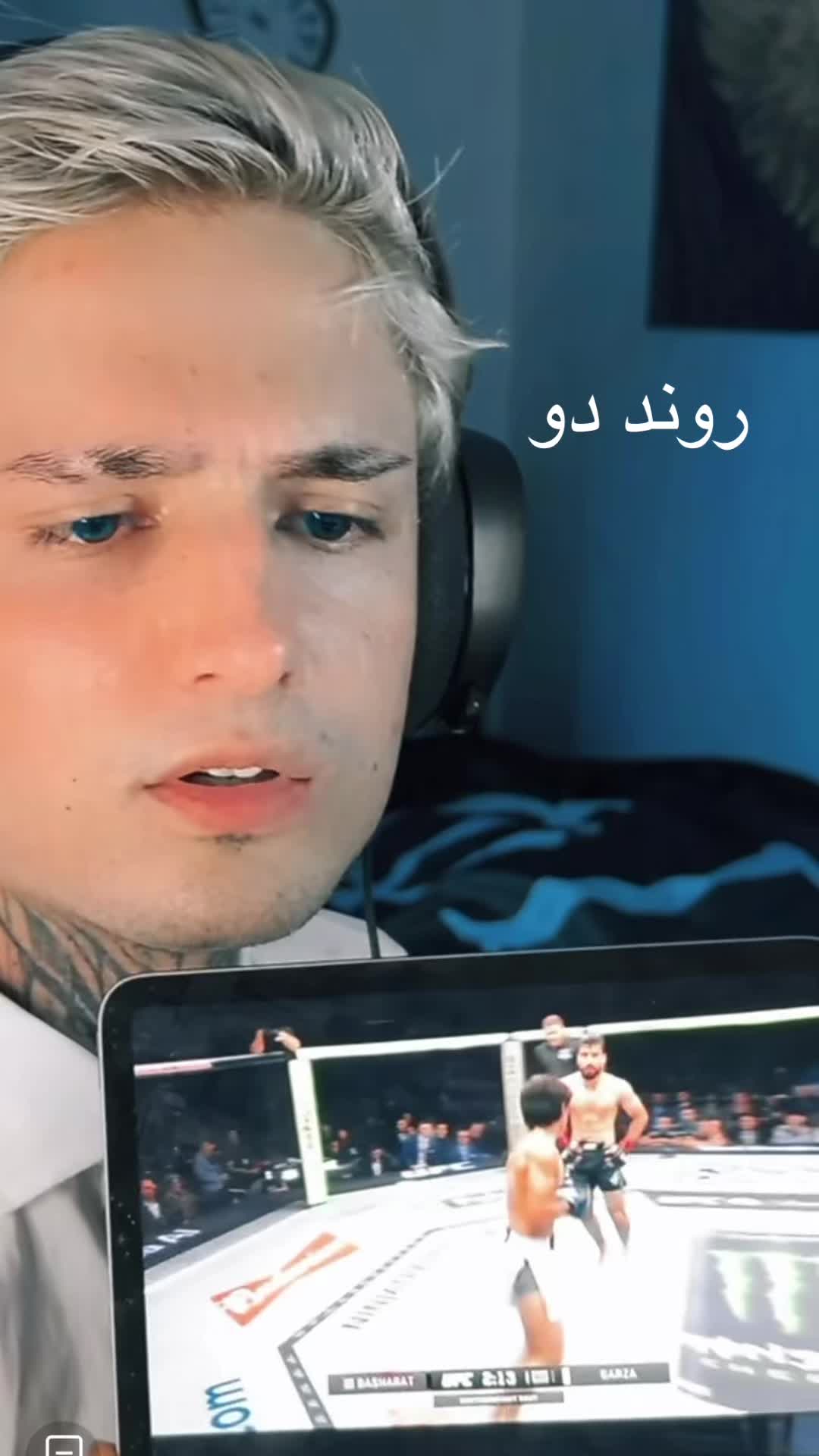 @binam0012