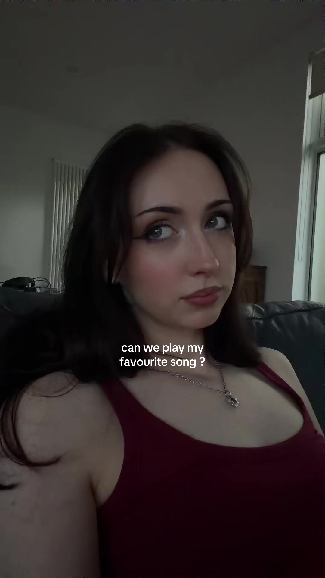 @REX