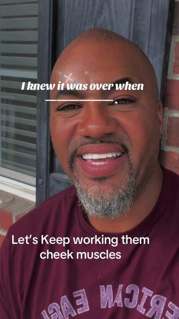 @Phill2crazy4u