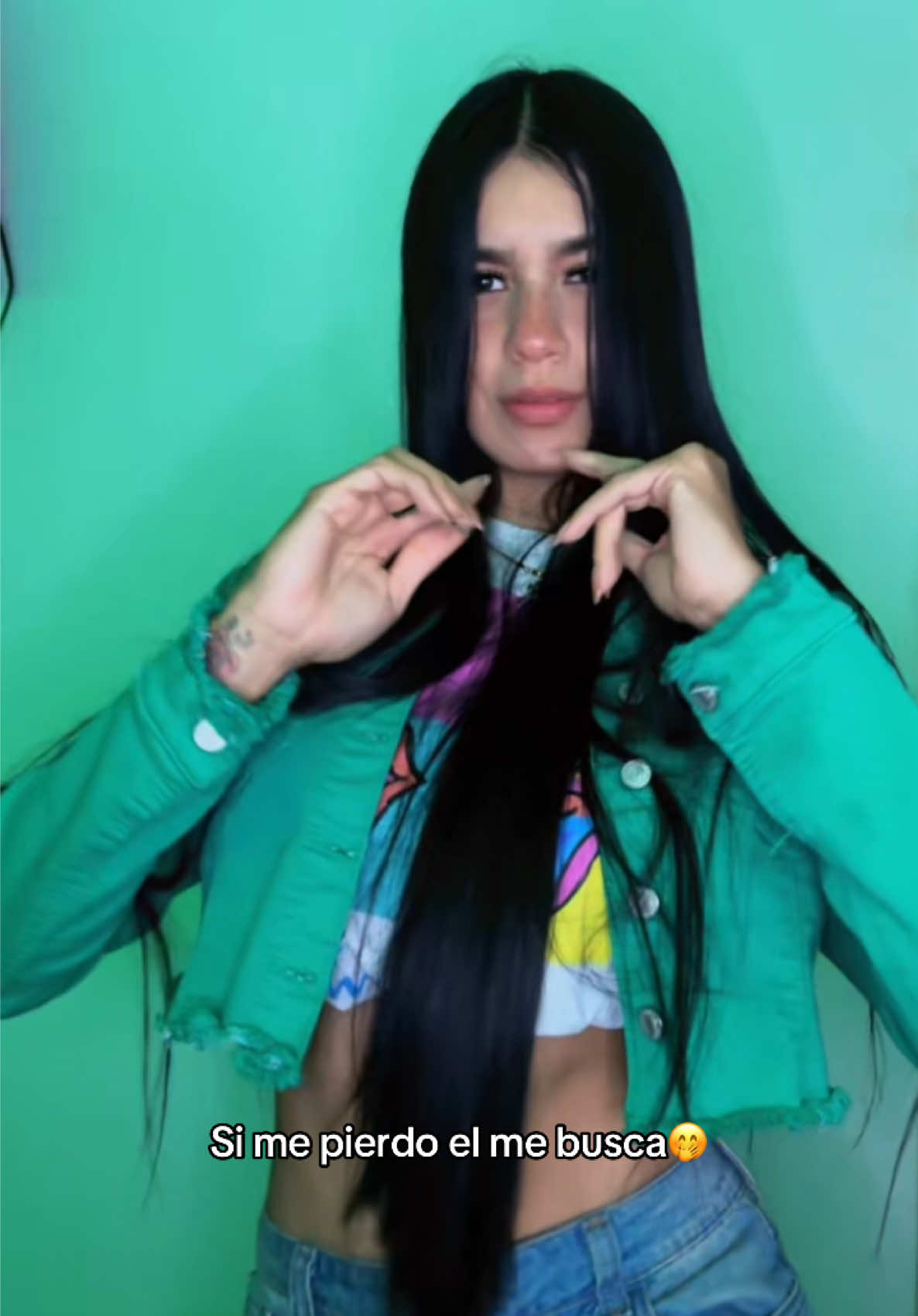 @china97_