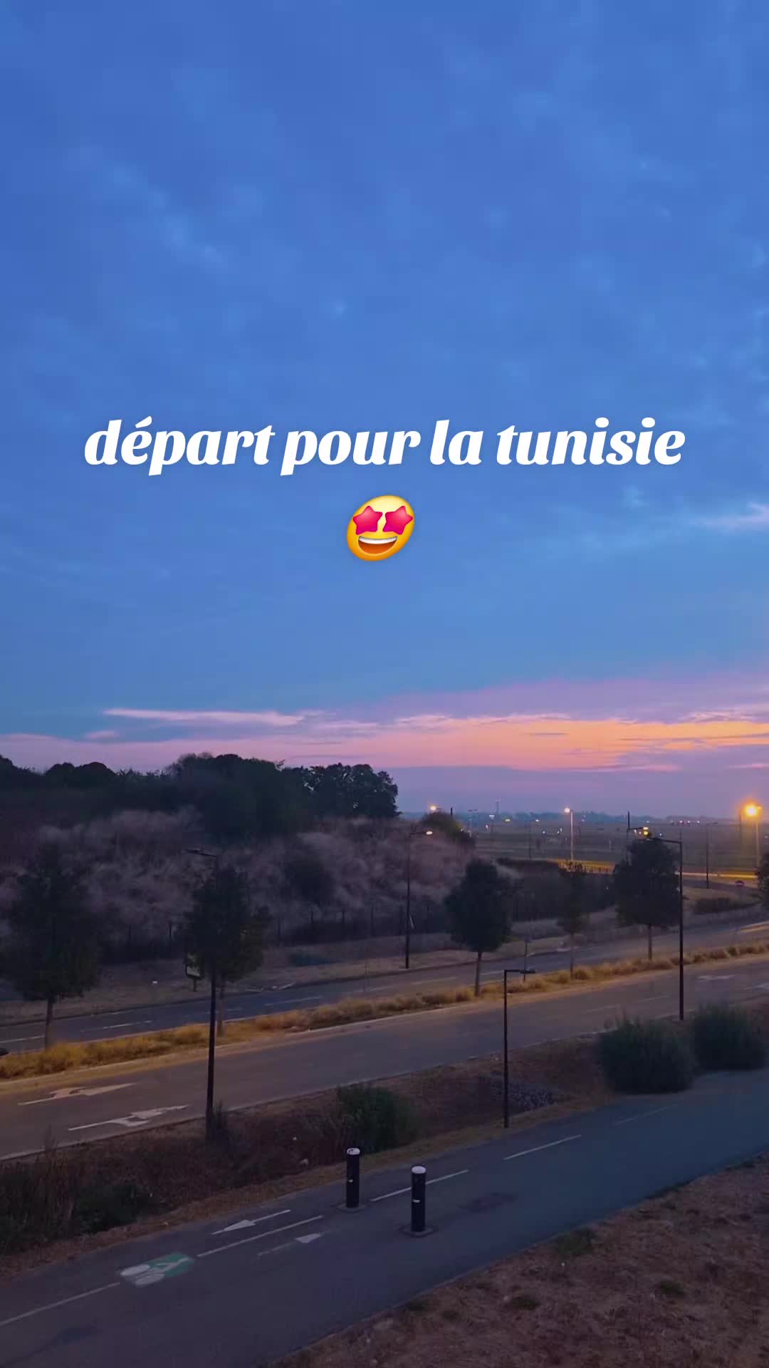 @💫✨❤️missysabelle❤️✨💫