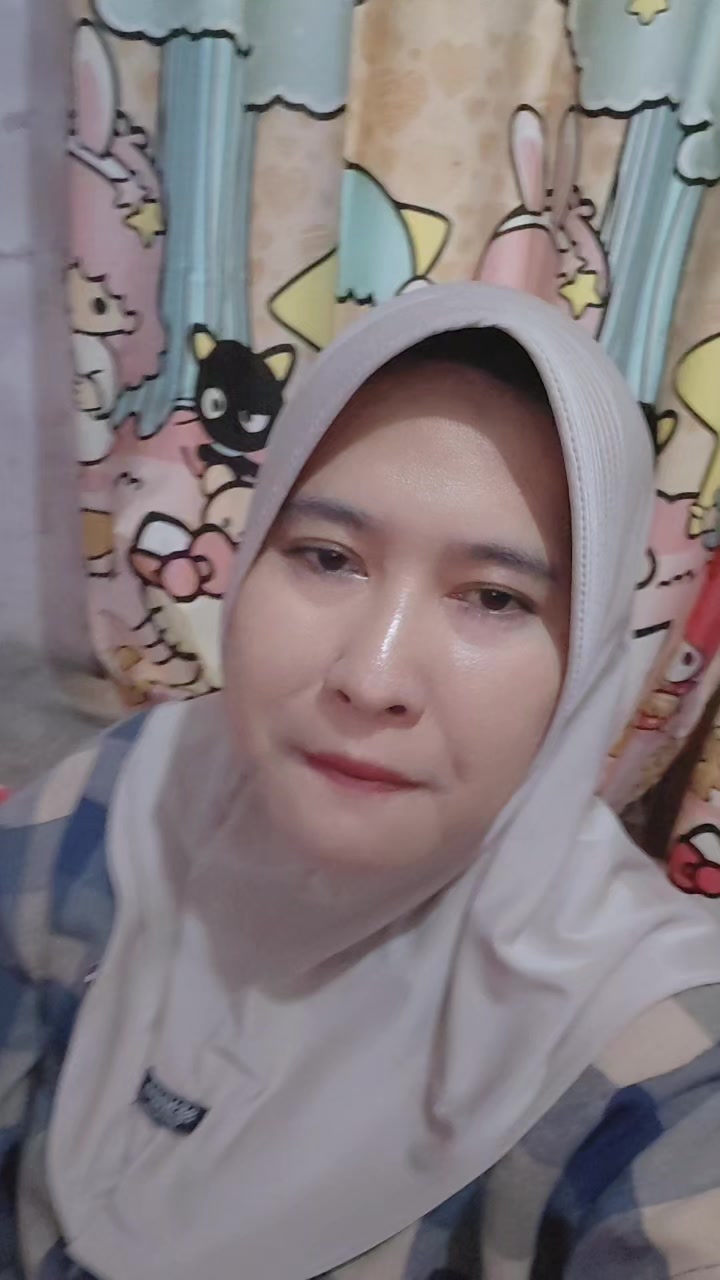 @Desty Anggraeny