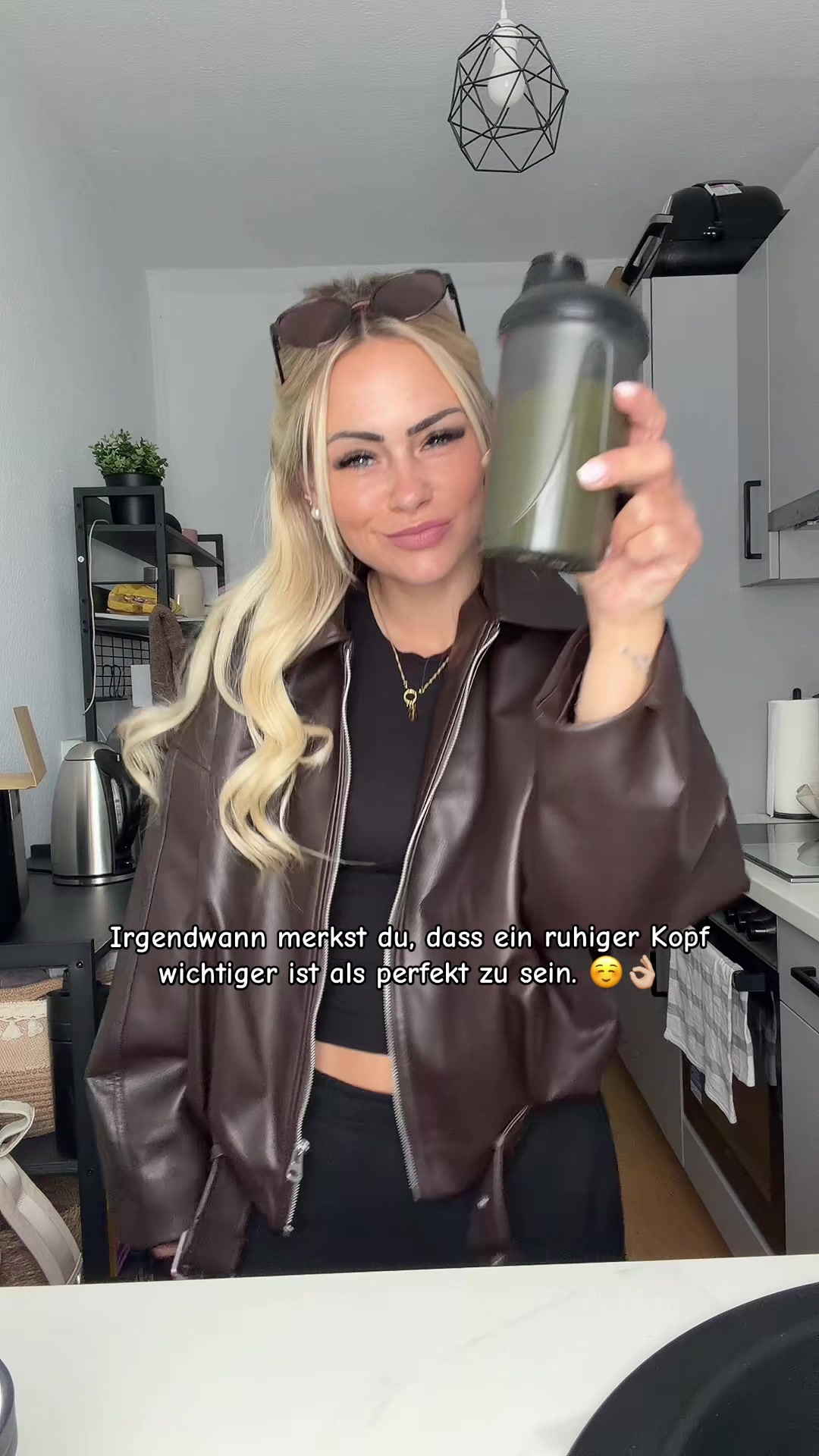 @Jessiliiee