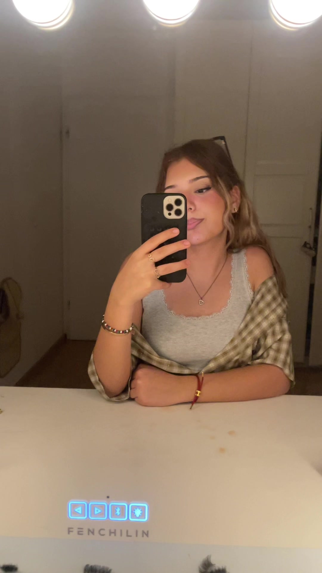 @𝐂𝐞𝐫𝐞𝐧