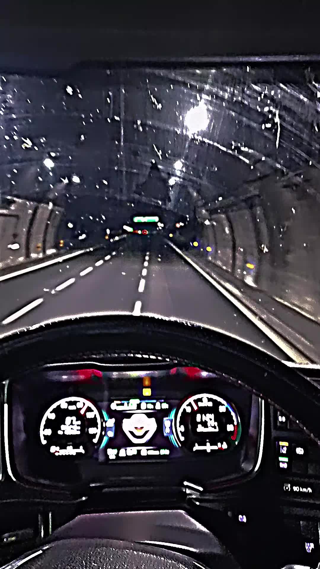 @Giuseppe D'agnano