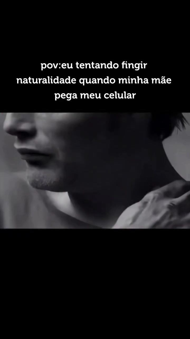 @Digo_ms2