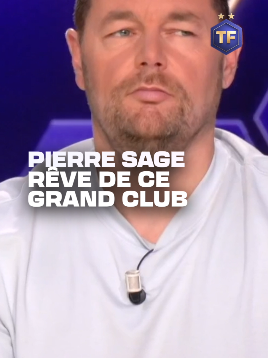 @Telefoot