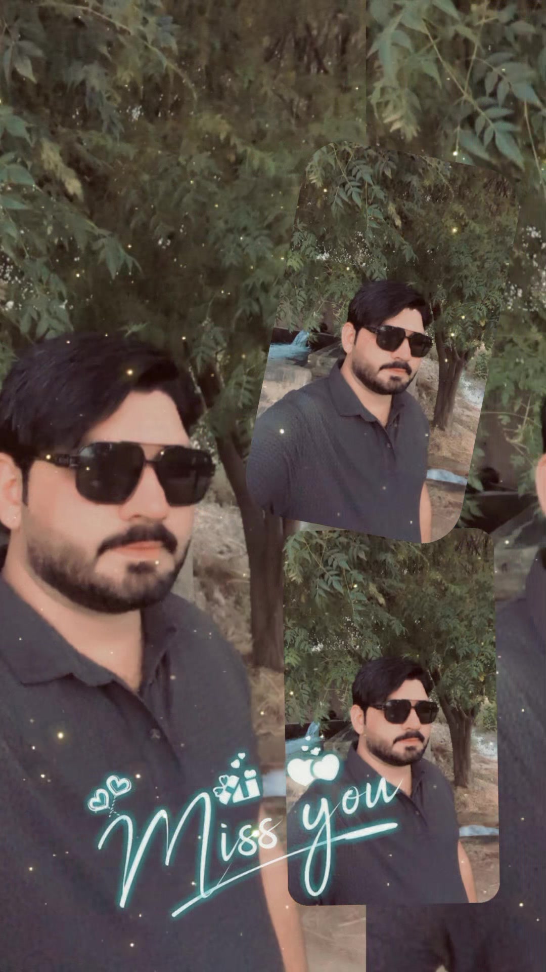 @Waheed Sahil