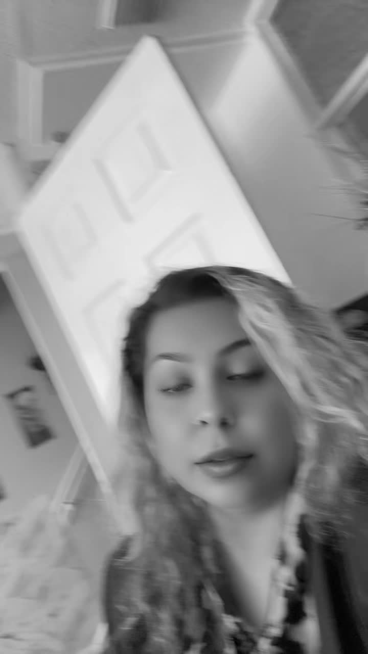 @🇨🇿 lavita lola 🥰